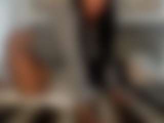 Nicole XOXO's Live Sex Cam Show