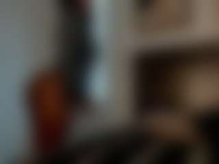 Nicole XOXO's Live Sex Cam Show