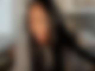 Nicole XOXO's Live Sex Cam Show