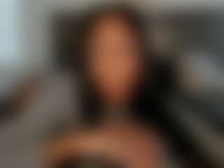Nicole XOXO's Live Sex Cam Show