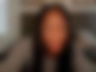 Live cam show with Nicole XOXO - Brown Eyes Ebony on liverealitysex.com
