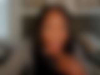 Nicole XOXO's Live Sex Cam Show