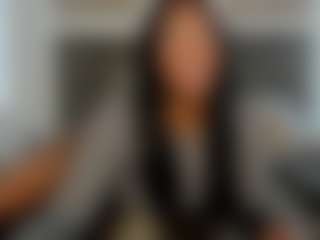 Nicole XOXO's Live Sex Cam Show
