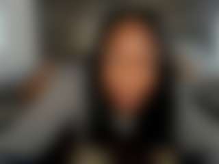 Nicole XOXO's Live Sex Cam Show