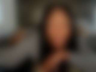Nicole XOXO's Live Sex Cam Show