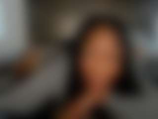 Nicole XOXO's Live Sex Cam Show