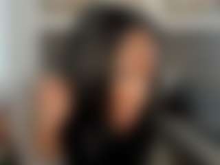 Live cam show with Nicole XOXO - Black Petite on Strip Flash - Live Sex Shows