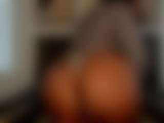 Nicole XOXO's Live Sex Cam Show