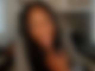 Nicole XOXO's Live Sex Cam Show