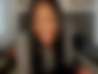 Nicole XOXO's Live Sex Cam Show