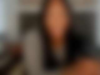 Nicole XOXO's Live Sex Cam Show