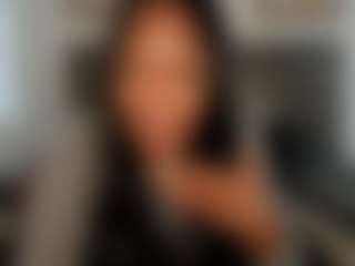Nicole XOXO's Live Sex Cam Show