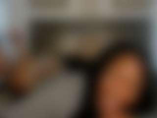 Nicole XOXO's Live Sex Cam Show