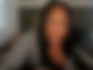 Nicole XOXO's Live Sex Cam Show