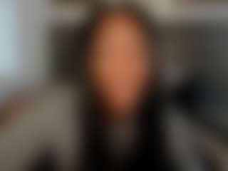 Nicole XOXO's Live Sex Cam Show