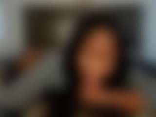 Nicole XOXO's Live Sex Cam Show