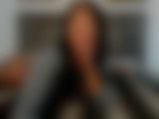 Live cam show with Nicole XOXO - Big Nipples on dasdasdadada.com