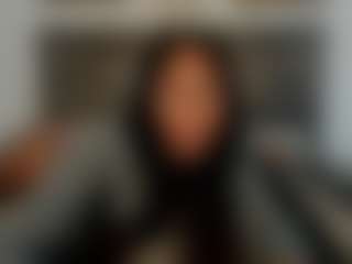Live cam show with Nicole XOXO - Black Small Tits on crypto-cams