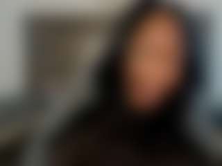 Nicole XOXO's Live Sex Cam Show