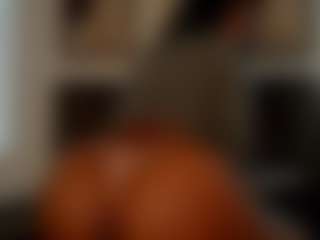 Nicole XOXO's Live Sex Cam Show