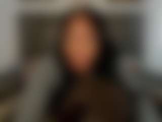 Nicole XOXO's Live Sex Cam Show