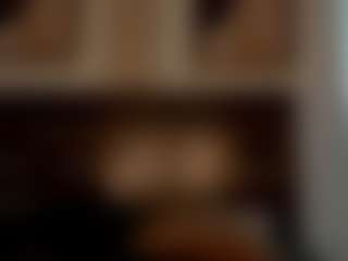 Nicole XOXO's Live Sex Cam Show