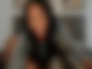 Nicole XOXO's Live Sex Cam Show