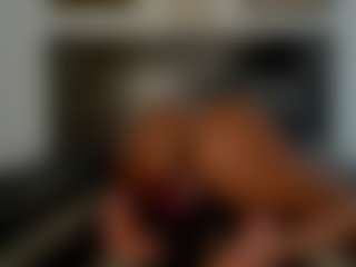 Live cam show with Nicole XOXO - Brown Eyes Brown Hair on crypto-cams