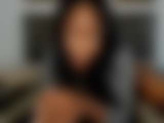 Nicole XOXO's Live Sex Cam Show
