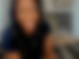 Live cam show with Nicole XOXO - Shaved Pussy Brown Hair on Strip Flash - Live Sex Shows