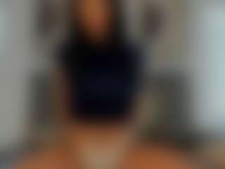Nicole XOXO's Live Sex Cam Show