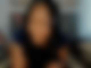 Nicole XOXO's Live Sex Cam Show