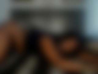Live cam show with Nicole XOXO - Twerk on Hubzter Live