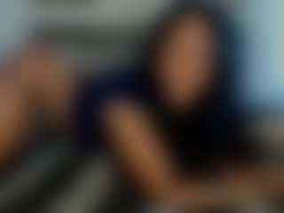 Nicole XOXO's Live Sex Cam Show