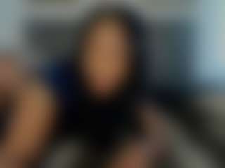 Nicole XOXO's Live Sex Cam Show