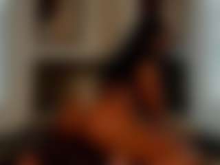 Nicole XOXO's Live Sex Cam Show