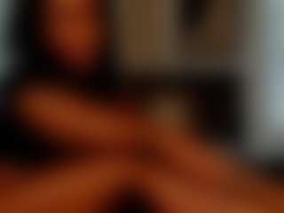 Nicole XOXO's Live Sex Cam Show