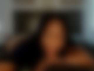 Nicole XOXO's Live Sex Cam Show