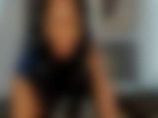 Nicole XOXO's Live Sex Cam Show