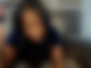 Nicole XOXO's Live Sex Cam Show