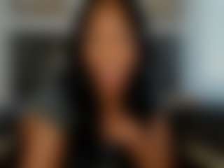 Nicole XOXO's Live Sex Cam Show