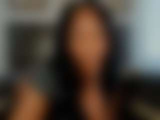 Nicole XOXO's Live Sex Cam Show