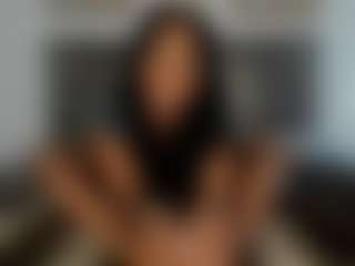 Nicole XOXO's Live Sex Cam Show