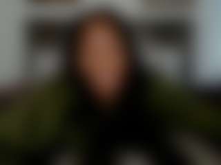 Nicole XOXO's Live Sex Cam Show