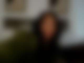 Nicole XOXO's Live Sex Cam Show