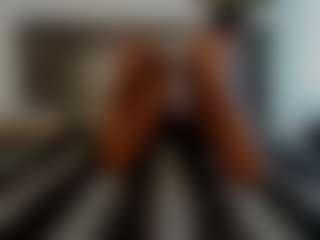 Live cam show with Nicole XOXO - Ebony Big Tits on xxxlivecams.org
