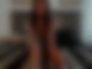 Nicole XOXO's Live Sex Cam Show