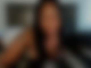 Nicole XOXO's Live Sex Cam Show