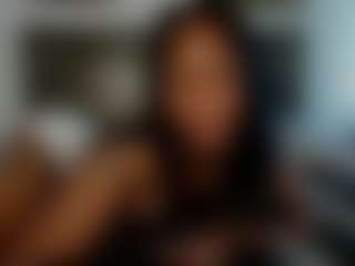 Live cam show with Nicole XOXO - Ebony Big Tits on sexylive.show