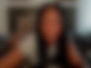 Nicole XOXO's Live Sex Cam Show